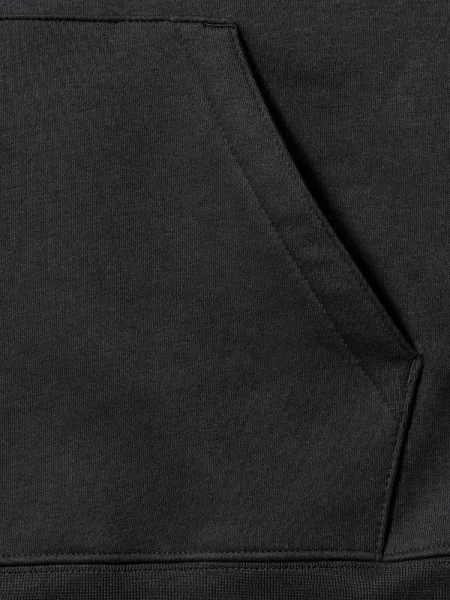 felpa-uomo-personalizzabile-russell-authentic-hooded-sweat-black-11.webp