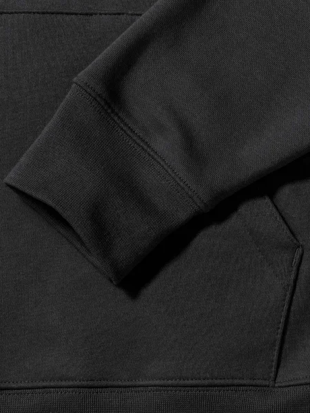 felpa-uomo-personalizzabile-russell-authentic-hooded-sweat-black-12.webp