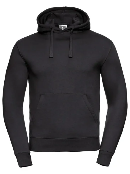 felpa-uomo-personalizzabile-russell-authentic-hooded-sweat-black-8.webp
