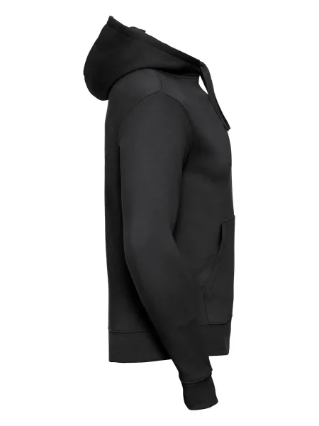 felpa-uomo-personalizzabile-russell-authentic-hooded-sweat-black-9.webp