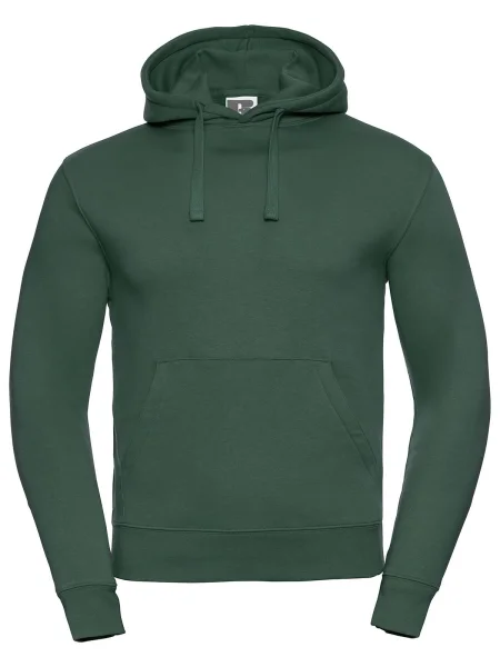 felpa-uomo-personalizzabile-russell-authentic-hooded-sweat-bottle-green-105.webp