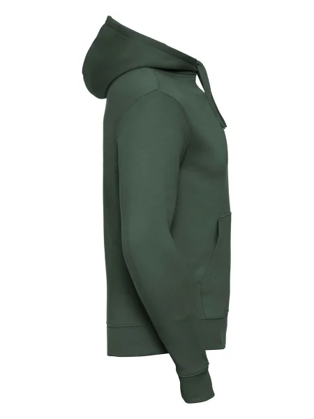 felpa-uomo-personalizzabile-russell-authentic-hooded-sweat-bottle-green-106.webp