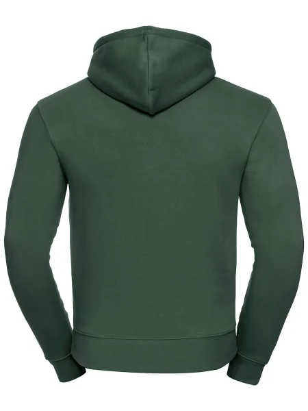 felpa-uomo-personalizzabile-russell-authentic-hooded-sweat-bottle-green-107.webp