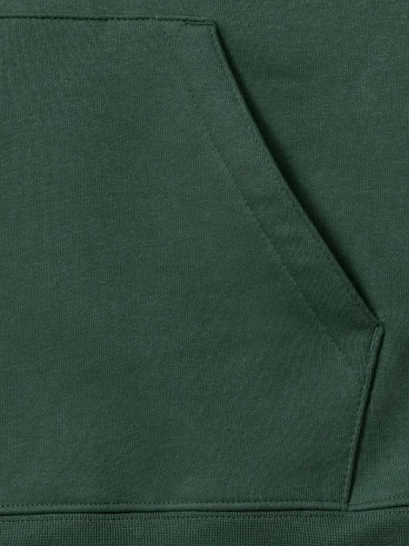 felpa-uomo-personalizzabile-russell-authentic-hooded-sweat-bottle-green-108.webp