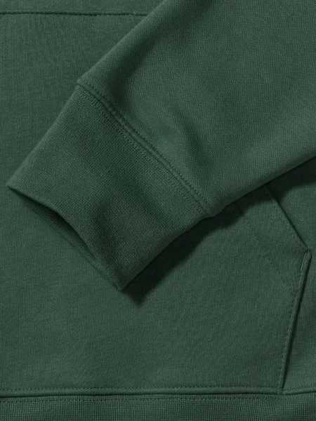 felpa-uomo-personalizzabile-russell-authentic-hooded-sweat-bottle-green-109.webp