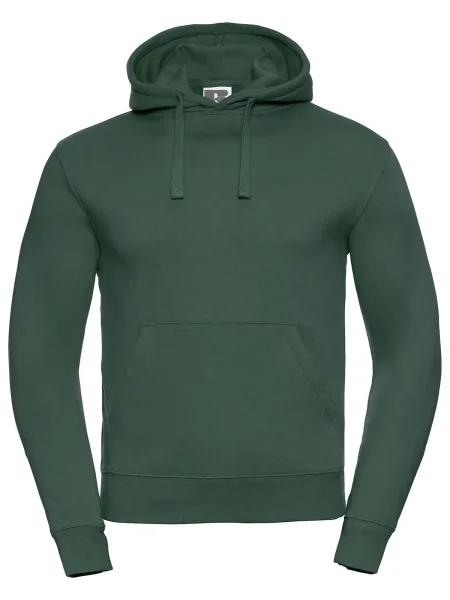 felpa-uomo-personalizzabile-russell-authentic-hooded-sweat-bottle-green-39.webp