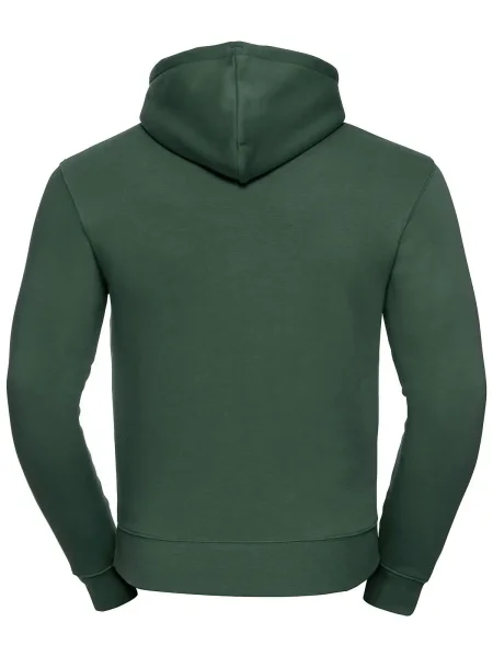 felpa-uomo-personalizzabile-russell-authentic-hooded-sweat-bottle-green-41.webp