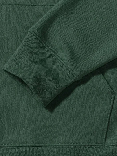 felpa-uomo-personalizzabile-russell-authentic-hooded-sweat-bottle-green-43.webp