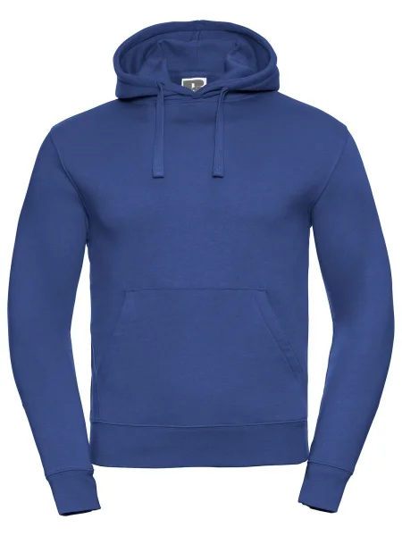 felpa-uomo-personalizzabile-russell-authentic-hooded-sweat-bright-royal-120.webp