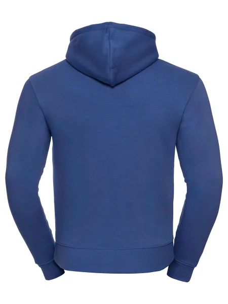 felpa-uomo-personalizzabile-russell-authentic-hooded-sweat-bright-royal-122.webp