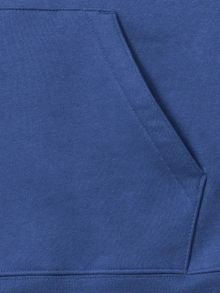 felpa-uomo-personalizzabile-russell-authentic-hooded-sweat-bright-royal-123.webp