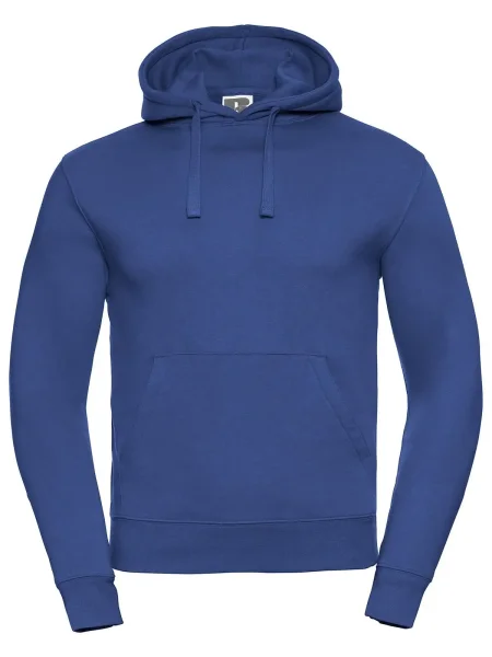 felpa-uomo-personalizzabile-russell-authentic-hooded-sweat-bright-royal-29.webp