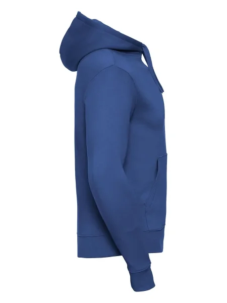felpa-uomo-personalizzabile-russell-authentic-hooded-sweat-bright-royal-30.webp