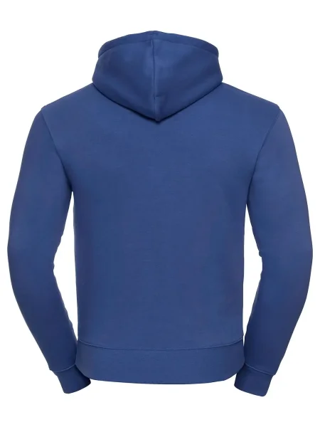 felpa-uomo-personalizzabile-russell-authentic-hooded-sweat-bright-royal-31.webp