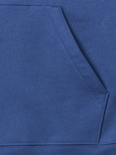 felpa-uomo-personalizzabile-russell-authentic-hooded-sweat-bright-royal-32.webp