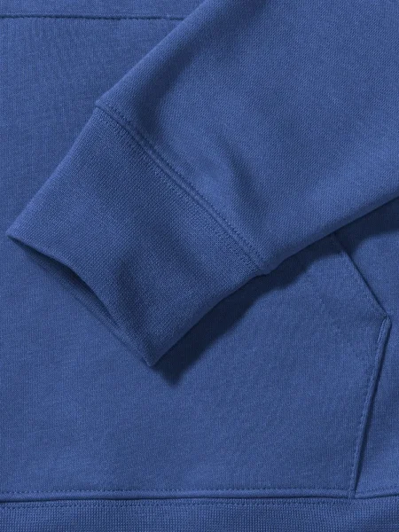 felpa-uomo-personalizzabile-russell-authentic-hooded-sweat-bright-royal-33.webp