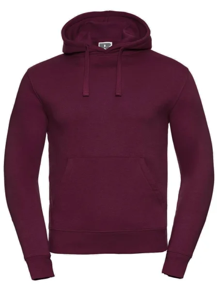 felpa-uomo-personalizzabile-russell-authentic-hooded-sweat-burgundy-110.webp