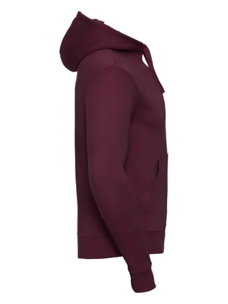 felpa-uomo-personalizzabile-russell-authentic-hooded-sweat-burgundy-111.webp