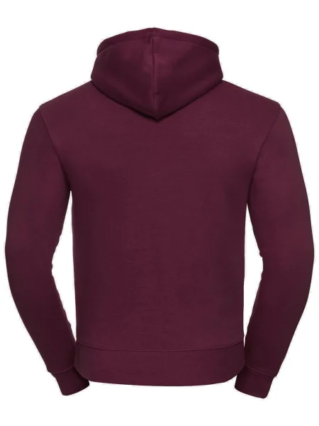 felpa-uomo-personalizzabile-russell-authentic-hooded-sweat-burgundy-112.webp