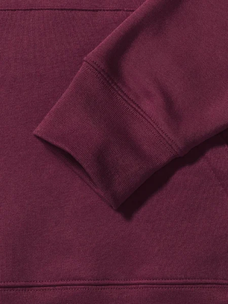 felpa-uomo-personalizzabile-russell-authentic-hooded-sweat-burgundy-113.webp