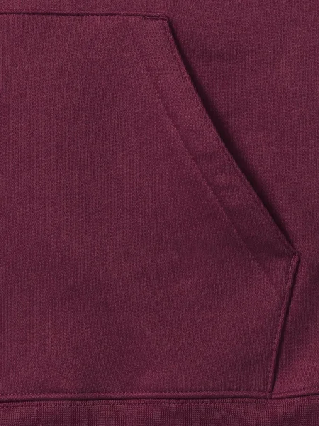 felpa-uomo-personalizzabile-russell-authentic-hooded-sweat-burgundy-114.webp