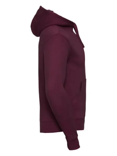 felpa-uomo-personalizzabile-russell-authentic-hooded-sweat-burgundy-14.webp