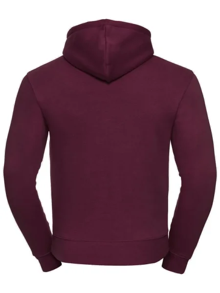 felpa-uomo-personalizzabile-russell-authentic-hooded-sweat-burgundy-15.webp