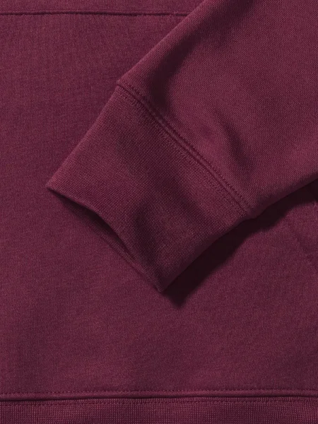 felpa-uomo-personalizzabile-russell-authentic-hooded-sweat-burgundy-16.webp
