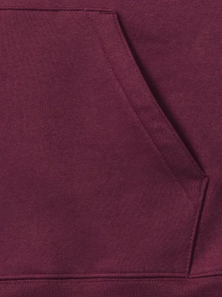 felpa-uomo-personalizzabile-russell-authentic-hooded-sweat-burgundy-17.webp
