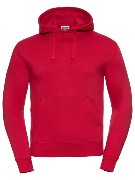 felpa-uomo-personalizzabile-russell-authentic-hooded-sweat-classic-red-135.webp