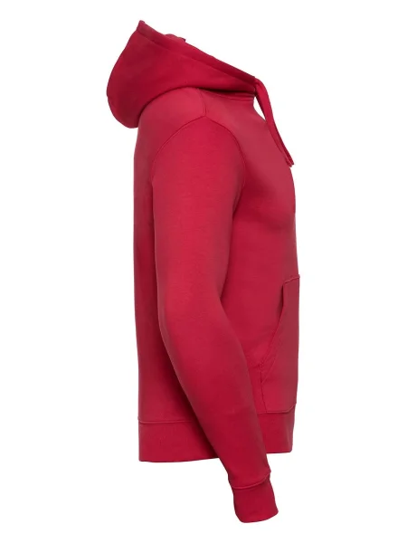 felpa-uomo-personalizzabile-russell-authentic-hooded-sweat-classic-red-136.webp