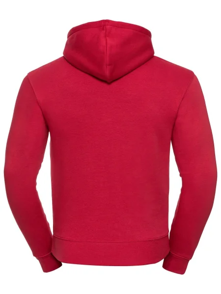 felpa-uomo-personalizzabile-russell-authentic-hooded-sweat-classic-red-137.webp