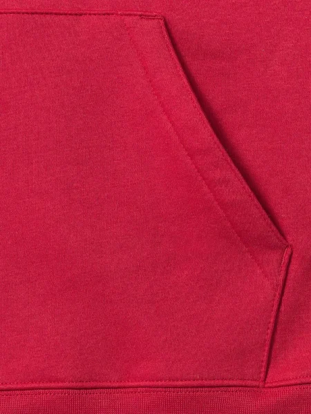 felpa-uomo-personalizzabile-russell-authentic-hooded-sweat-classic-red-138.webp