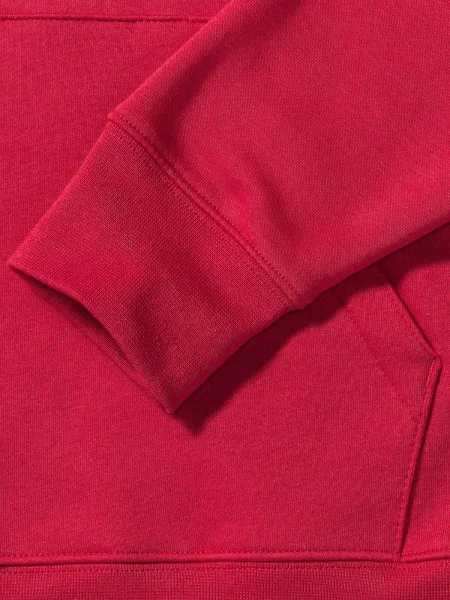 felpa-uomo-personalizzabile-russell-authentic-hooded-sweat-classic-red-139.webp