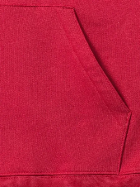 felpa-uomo-personalizzabile-russell-authentic-hooded-sweat-classic-red-37.webp