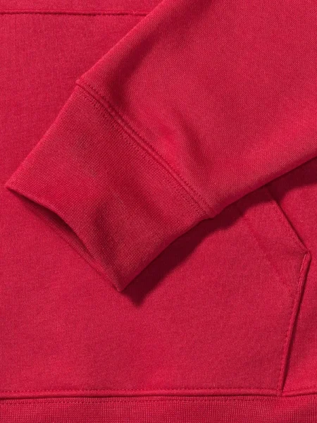felpa-uomo-personalizzabile-russell-authentic-hooded-sweat-classic-red-38.webp