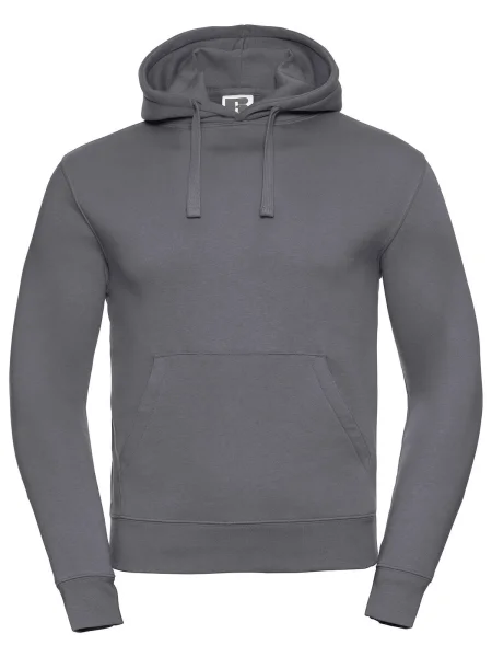 felpa-uomo-personalizzabile-russell-authentic-hooded-sweat-convoy-grey-130.webp