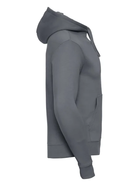 felpa-uomo-personalizzabile-russell-authentic-hooded-sweat-convoy-grey-131.webp