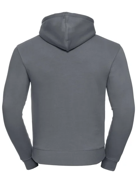 felpa-uomo-personalizzabile-russell-authentic-hooded-sweat-convoy-grey-132.webp