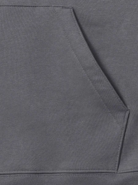 felpa-uomo-personalizzabile-russell-authentic-hooded-sweat-convoy-grey-133.webp