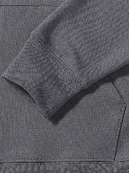 felpa-uomo-personalizzabile-russell-authentic-hooded-sweat-convoy-grey-134.webp