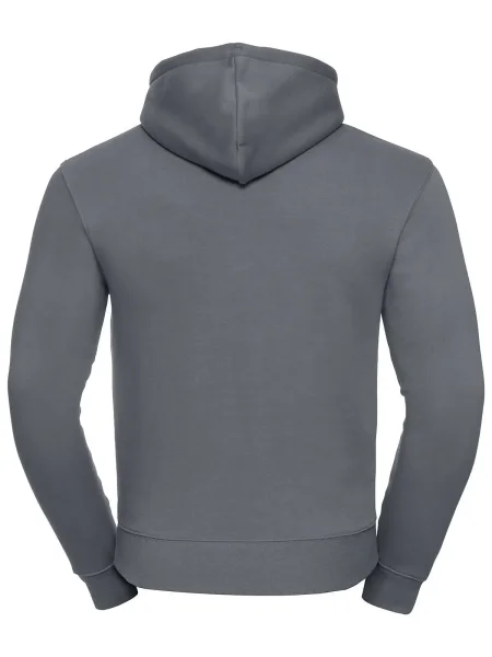 felpa-uomo-personalizzabile-russell-authentic-hooded-sweat-convoy-grey-71.webp