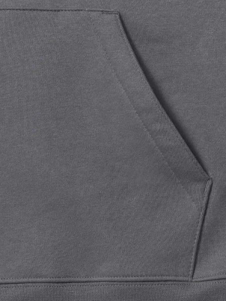 felpa-uomo-personalizzabile-russell-authentic-hooded-sweat-convoy-grey-72.webp