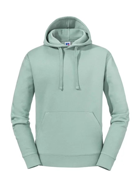 felpa-uomo-personalizzabile-russell-authentic-hooded-sweat-eucalyptus-green-176.webp