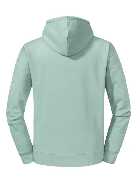 felpa-uomo-personalizzabile-russell-authentic-hooded-sweat-eucalyptus-green-177.webp