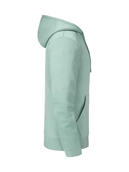 felpa-uomo-personalizzabile-russell-authentic-hooded-sweat-eucalyptus-green-178.webp