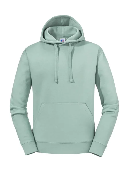 felpa-uomo-personalizzabile-russell-authentic-hooded-sweat-eucalyptus-green-92.webp
