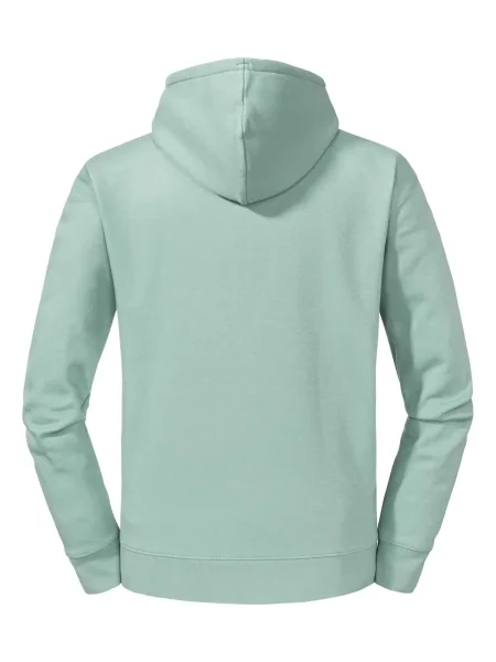 felpa-uomo-personalizzabile-russell-authentic-hooded-sweat-eucalyptus-green-93.webp