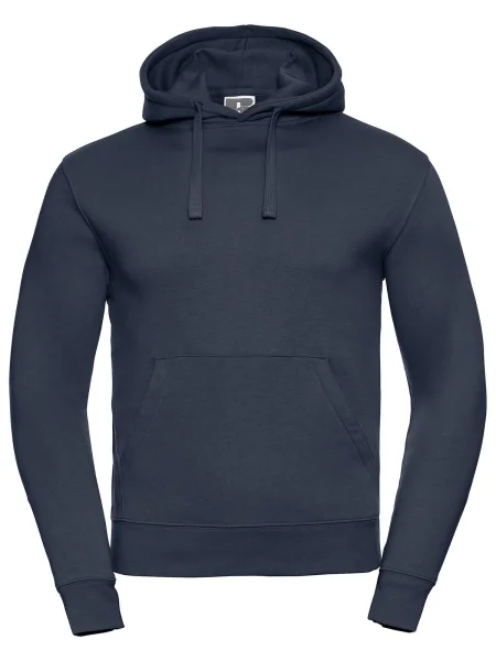 felpa-uomo-personalizzabile-russell-authentic-hooded-sweat-french-navy-140.webp