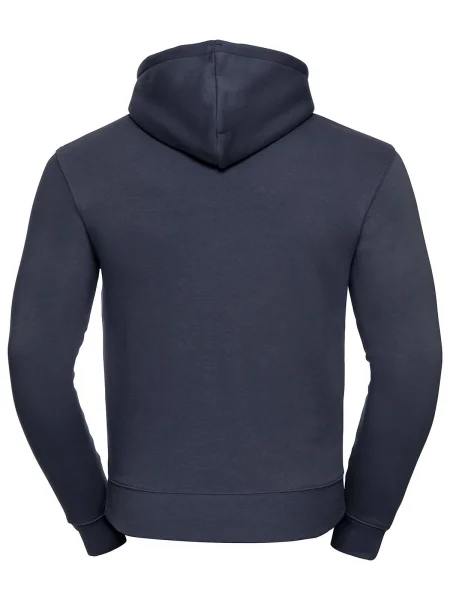 felpa-uomo-personalizzabile-russell-authentic-hooded-sweat-french-navy-142.webp